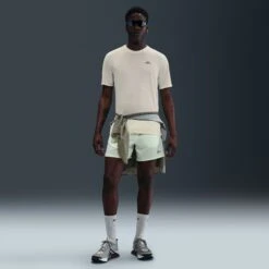 Nike Men's Solar Chase Dri-FIT ADV Short-Sleeve Running Top (133 - Solar Chase) 15 Nike Men's Solar Chase Dri-FIT ADV Short-Sleeve Running Top (133 - Solar Chase) -Shoes Fashion Store AURORA HJ3580 133 PHSFMG01 2000