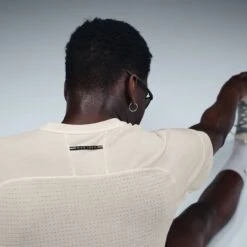 Nike Men's Solar Chase Dri-FIT ADV Short-Sleeve Running Top (133 - Solar Chase) 13 Nike Men's Solar Chase Dri-FIT ADV Short-Sleeve Running Top (133 - Solar Chase) -Shoes Fashion Store AURORA HJ3580 133 PHSYMG02 2000