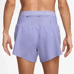 Nike Women's Trail Dri-FIT Brief-Lined Running Shorts (533 - Lilac Ice/Summit White) 7 Nike Women's Trail Dri-FIT Brief-Lined Running Shorts (533 - Lilac Ice/Summit White) -Shoes Fashion Store AURORA HM0280 533 PHSBM001 2000