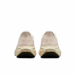 Nike Women's Pegasus 41 (133 - Sail/Sail-Crimson Tint-Vapor Green) -Shoes Fashion Store AURORA HM5539 133 PHCBH000 2000