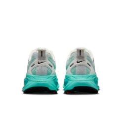 Nike Men's Vomero 18 (103 - Summit White/Dusty Cactus/Geode Teal/Black) 17 Nike Men's Vomero 18 (103 - Summit White/Dusty Cactus/Geode Teal/Black) -Shoes Fashion Store AURORA HM6803 103 PHCBH000 2000