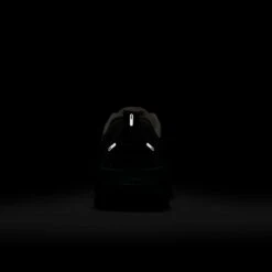 Nike Men's Vomero 18 (103 - Summit White/Dusty Cactus/Geode Teal/Black) 19 Nike Men's Vomero 18 (103 - Summit White/Dusty Cactus/Geode Teal/Black) -Shoes Fashion Store AURORA HM6803 103 PHSBH200 2000