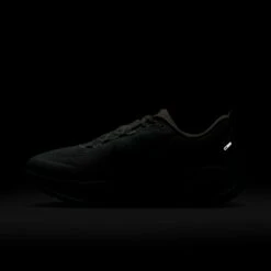 Nike Men's Vomero 18 (103 - Summit White/Dusty Cactus/Geode Teal/Black) 20 Nike Men's Vomero 18 (103 - Summit White/Dusty Cactus/Geode Teal/Black) -Shoes Fashion Store AURORA HM6803 103 PHSLH201 2000