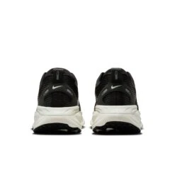 Nike Women's Vomero 18 (005 - Black/Summit White-Coconut Milk) 17 Nike Women's Vomero 18 (005 - Black/Summit White-Coconut Milk) -Shoes Fashion Store AURORA HM6804 005 PHCBH000 2000