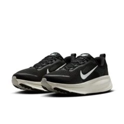 Nike Women's Vomero 18 (005 - Black/Summit White-Coconut Milk) 14 Nike Women's Vomero 18 (005 - Black/Summit White-Coconut Milk) -Shoes Fashion Store AURORA HM6804 005 PHCFH001 2000