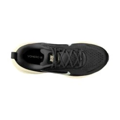 Nike Women's Vomero 18 (005 - Black/Summit White-Coconut Milk) 18 Nike Women's Vomero 18 (005 - Black/Summit White-Coconut Milk) -Shoes Fashion Store AURORA HM6804 005 PHSTH001 2000