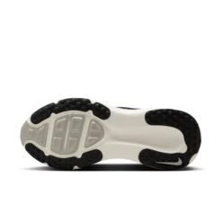 Nike Women's Vomero 18 (005 - Black/Summit White-Coconut Milk) 20 Nike Women's Vomero 18 (005 - Black/Summit White-Coconut Milk) -Shoes Fashion Store AURORA HM6804 005 PHSUH000 2000