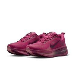 Nike Women's Vomero 18 (604 - Sweet Beet/Bordeaux-Red Stardust) 11 Nike Women's Vomero 18 (604 - Sweet Beet/Bordeaux-Red Stardust) -Shoes Fashion Store AURORA HM6804 604 PHCFH001 2000