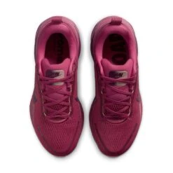 Nike Women's Vomero 18 (604 - Sweet Beet/Bordeaux-Red Stardust) 16 Nike Women's Vomero 18 (604 - Sweet Beet/Bordeaux-Red Stardust) -Shoes Fashion Store AURORA HM6804 604 PHCTH001 2000
