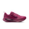 Nike Women's Vomero 18 (604 - Sweet Beet/Bordeaux-Red Stardust)