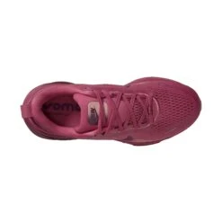 Nike Women's Vomero 18 (604 - Sweet Beet/Bordeaux-Red Stardust) 15 Nike Women's Vomero 18 (604 - Sweet Beet/Bordeaux-Red Stardust) -Shoes Fashion Store AURORA HM6804 604 PHSTH001 2000