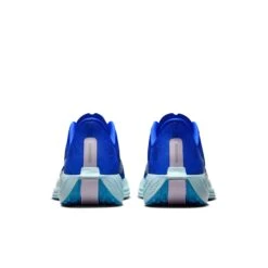 Nike Men’s Pegasus Plus (400 - Racer Blue/Sail-Blue Void-Doll) -Shoes Fashion Store AURORA HQ1719 400 PHCBH000 2000