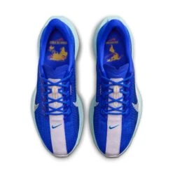 Nike Men’s Pegasus Plus (400 - Racer Blue/Sail-Blue Void-Doll) -Shoes Fashion Store AURORA HQ1719 400 PHCTH001 2000