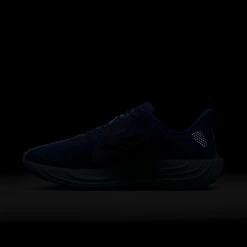 Nike Men’s Pegasus Plus (400 - Racer Blue/Sail-Blue Void-Doll) -Shoes Fashion Store AURORA HQ1719 400 PHSLH201 2000