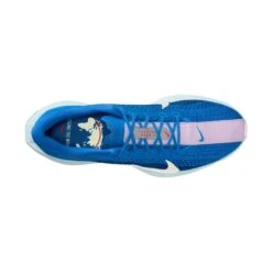 Nike Men’s Pegasus Plus (400 - Racer Blue/Sail-Blue Void-Doll) -Shoes Fashion Store AURORA HQ1719 400 PHSTH001 2000