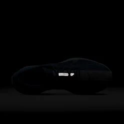 Nike Men’s Pegasus Plus (400 - Racer Blue/Sail-Blue Void-Doll) -Shoes Fashion Store AURORA HQ1719 400 PHSTH200 2000