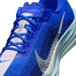 Nike Men’s Pegasus Plus (400 - Racer Blue/Sail-Blue Void-Doll) -Shoes Fashion Store AURORA HQ1719 400 PHSYD001 2000