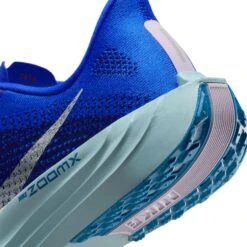 Nike Men’s Pegasus Plus (400 - Racer Blue/Sail-Blue Void-Doll) -Shoes Fashion Store AURORA HQ1719 400 PHSYD002 2000