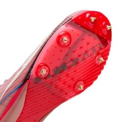 Nike Unisex Maxfly 2 (600 - Red Stardust/Pale Ivory-Red Sepia) -Shoes Fashion Store AURORA HQ2058 600 PHCBH001 2000