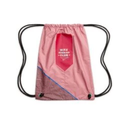 Nike Unisex Maxfly 2 (600 - Red Stardust/Pale Ivory-Red Sepia) -Shoes Fashion Store AURORA HQ2058 600 PHSYD003 2000