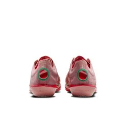 Nike Unisex Victory 2 (600 - Red Stardust/Pale Ivory-Red Sepia) -Shoes Fashion Store AURORA HQ2059 600 PHCBH000 2000