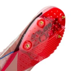 Nike Unisex Victory 2 (600 - Red Stardust/Pale Ivory-Red Sepia) -Shoes Fashion Store AURORA HQ2059 600 PHCBH001 2000