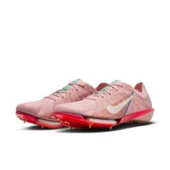 Nike Unisex Victory 2 (600 - Red Stardust/Pale Ivory-Red Sepia) -Shoes Fashion Store AURORA HQ2059 600 PHCFH001 2000
