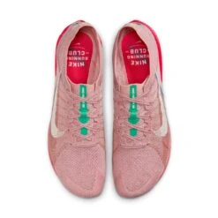 Nike Unisex Victory 2 (600 - Red Stardust/Pale Ivory-Red Sepia) -Shoes Fashion Store AURORA HQ2059 600 PHCTH001 2000