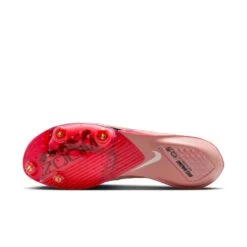 Nike Unisex Victory 2 (600 - Red Stardust/Pale Ivory-Red Sepia) -Shoes Fashion Store AURORA HQ2059 600 PHSUH000 2000