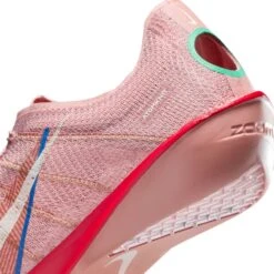 Nike Unisex Victory 2 (600 - Red Stardust/Pale Ivory-Red Sepia) -Shoes Fashion Store AURORA HQ2059 600 PHSYD002 2000