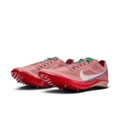 Nike Unisex Dragonfly 2 (600 - Red Stardust/Pale Ivory-Red Sepia) -Shoes Fashion Store AURORA HQ2060 600 PHCFH001 2000