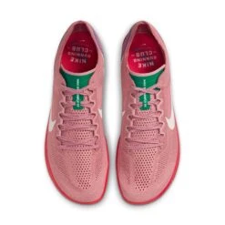 Nike Unisex Dragonfly 2 (600 - Red Stardust/Pale Ivory-Red Sepia) -Shoes Fashion Store AURORA HQ2060 600 PHCTH001 2000