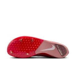 Nike Unisex Dragonfly 2 (600 - Red Stardust/Pale Ivory-Red Sepia) -Shoes Fashion Store AURORA HQ2060 600 PHSUH000 2000