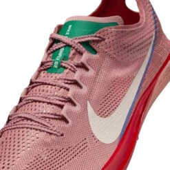 Nike Unisex Dragonfly 2 (600 - Red Stardust/Pale Ivory-Red Sepia) -Shoes Fashion Store AURORA HQ2060 600 PHSYD001 2000