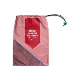 Nike Unisex Dragonfly 2 (600 - Red Stardust/Pale Ivory-Red Sepia) -Shoes Fashion Store AURORA HQ2060 600 PHSYD004 2000