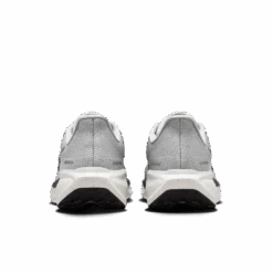 Nike Women's Pegasus 41 (077 - LT Smoke Grey/Black-Platinum Tint) -Shoes Fashion Store AURORA HQ3509 077 PHCBH000 2000