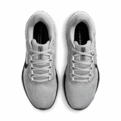 Nike Women's Pegasus 41 (077 - LT Smoke Grey/Black-Platinum Tint) -Shoes Fashion Store AURORA HQ3509 077 PHCTH001 2000