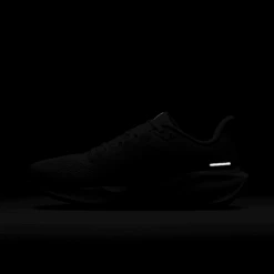 Nike Women's Pegasus 41 (077 - LT Smoke Grey/Black-Platinum Tint) -Shoes Fashion Store AURORA HQ3509 077 PHSLH201 2000