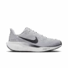 Nike Women's Pegasus 41 (077 - LT Smoke Grey/Black-Platinum Tint)