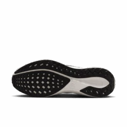 Nike Women's Pegasus 41 (077 - LT Smoke Grey/Black-Platinum Tint) -Shoes Fashion Store AURORA HQ3509 077 PHSUH000 2000