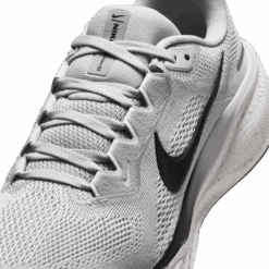 Nike Women's Pegasus 41 (077 - LT Smoke Grey/Black-Platinum Tint) -Shoes Fashion Store AURORA HQ3509 077 PHSYD001 2000