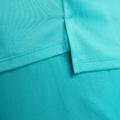 Nike Men's Stride Dri-FIT ADV Running Tank Top (345 - Dusty Cactus/Reflective Silver) -Shoes Fashion Store AURORA HV5210 345 PHSYM003 2000