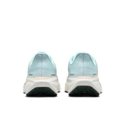 Nike Women's Pegasus 41 PRM (474 - Glacier Blue/Multi-Color-Washed Coral) -Shoes Fashion Store AURORA HV5227 474 PHCBH000 2000