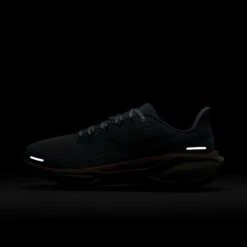 Nike Women's Pegasus 41 PRM (474 - Glacier Blue/Multi-Color-Washed Coral) -Shoes Fashion Store AURORA HV5227 474 PHSLH200 2000