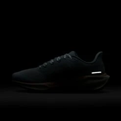 Nike Women's Pegasus 41 PRM (474 - Glacier Blue/Multi-Color-Washed Coral) -Shoes Fashion Store AURORA HV5227 474 PHSLH201 2000