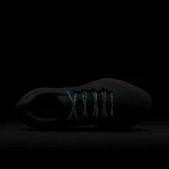 Nike Women's Pegasus 41 PRM (474 - Glacier Blue/Multi-Color-Washed Coral) -Shoes Fashion Store AURORA HV5227 474 PHSTH200 2000