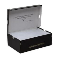 Nike Men’s Vaporfly 4 "Jakob Ingebrigtsen" (100 - Sail/Medium Ash-Metallic Gold Grain-Phantom) -Shoes Fashion Store AURORA HV6107 100 PHSYD003 2000