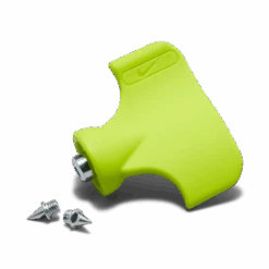 Nike Unisex Triple Jump Elite 3 (100 - White/Bright Spruce-Electric Algae) 21 Nike Unisex Triple Jump Elite 3 (100 - White/Bright Spruce-Electric Algae) -Shoes Fashion Store AURORA HV6425 100 PHSYD003 2000