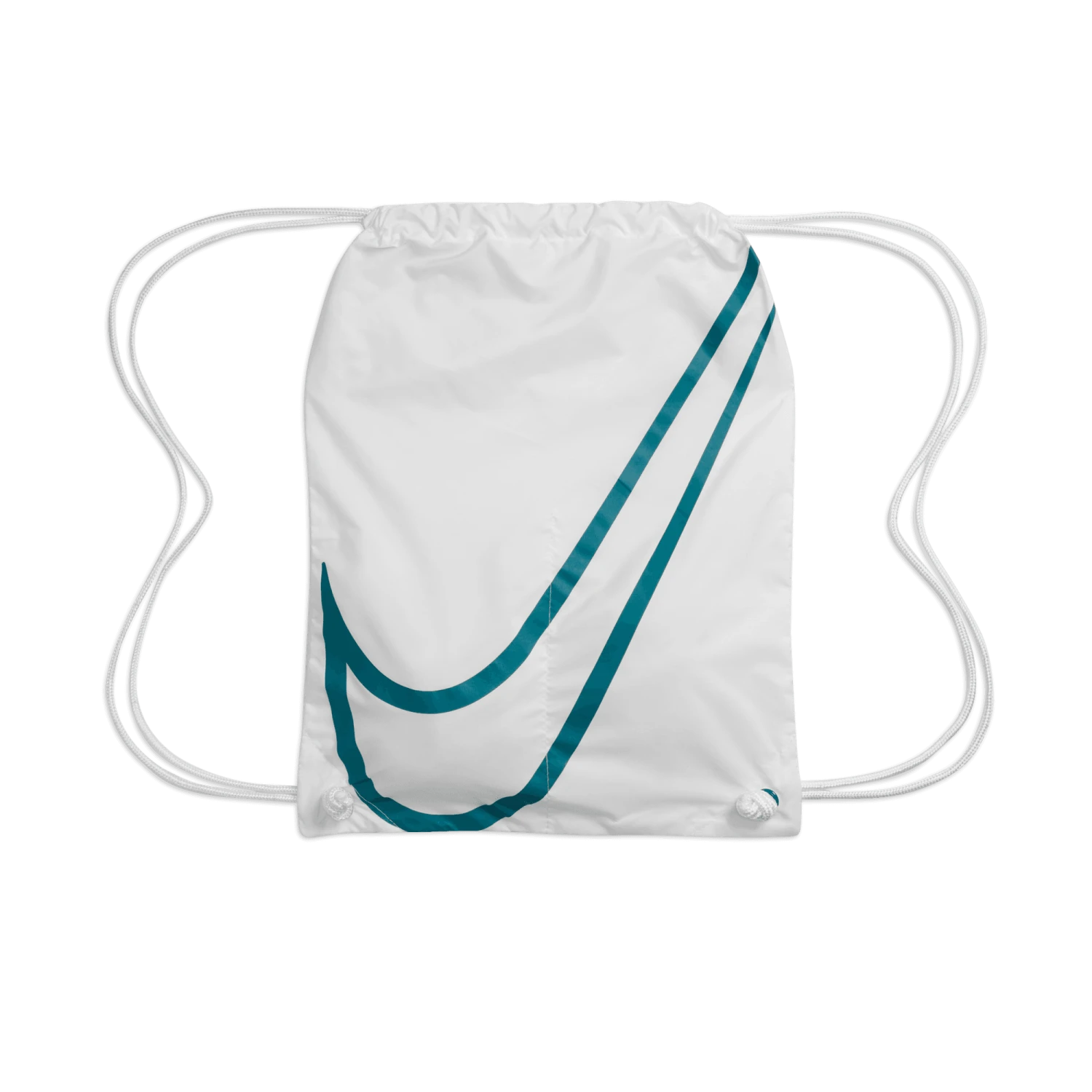 Nike Unisex Triple Jump Elite 3 (100 - White/Bright Spruce-Electric Algae) 8 Nike Unisex Triple Jump Elite 3 (100 - White/Bright Spruce-Electric Algae) - Image 8