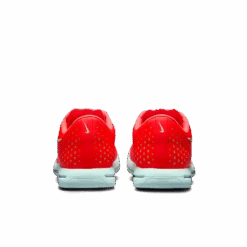 Nike Unisex Triple Jump Elite 3 (600 - Bright Crimson/Lime Blast-Mint Foam) -Shoes Fashion Store AURORA HV6425 600 PHCBH000 2000